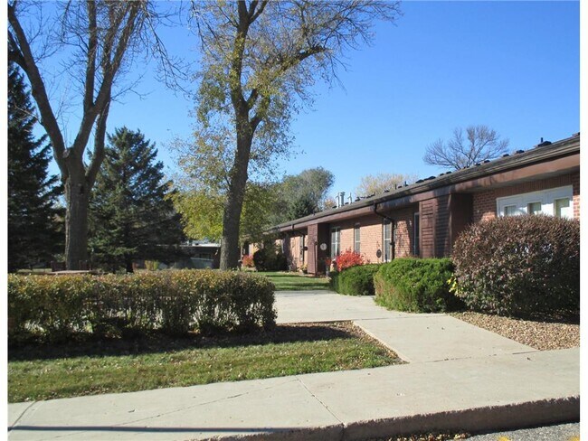 Photo - 1003 Scotts Ave Unit #113