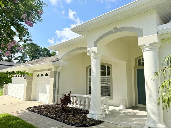14606 Coral Berry Dr