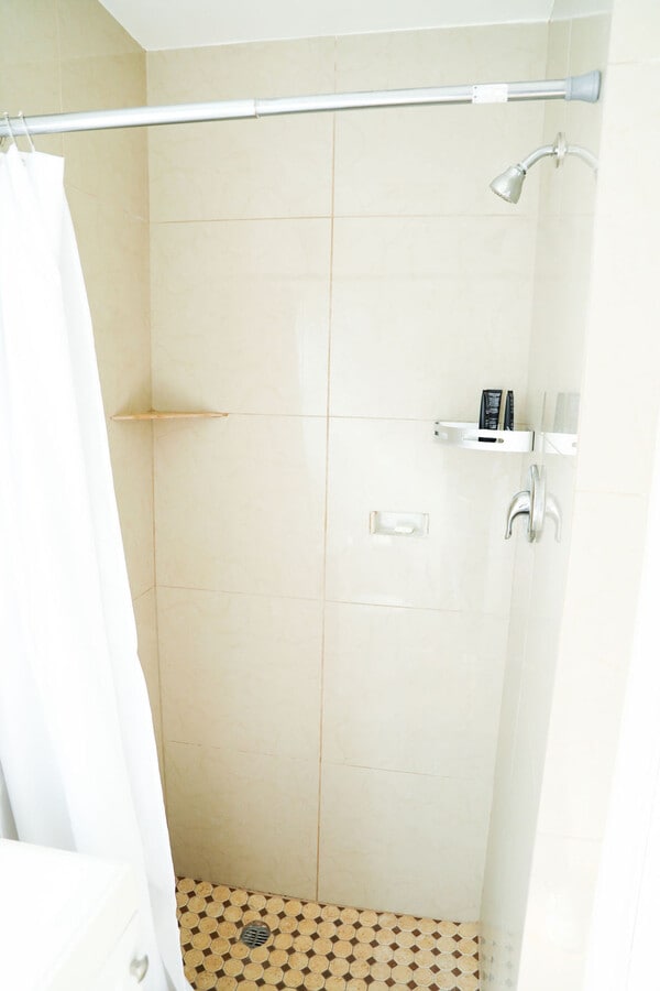 Photo - 4838 Muir Ave Unit ID1335161P