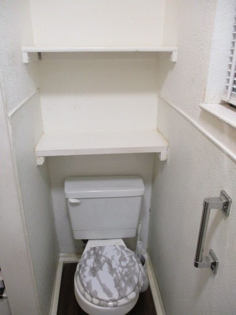Photo - 1210 N Oak St Unit 1210