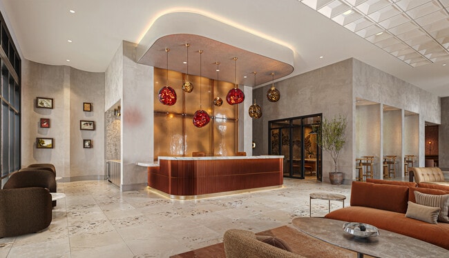 Photo - Solis Hapeville