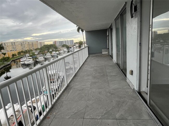 Photo - 1800 NW 24th Ave Unidad 510