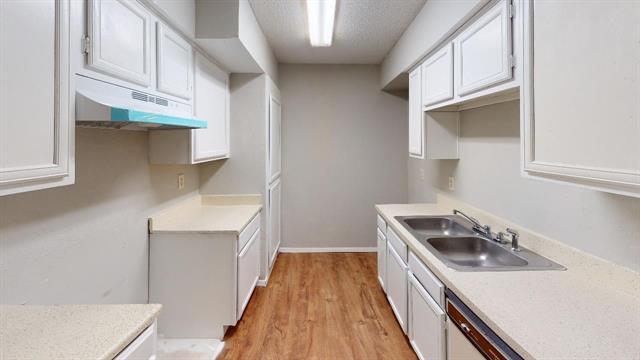 Photo - 9696 Walnut St Unit 2013