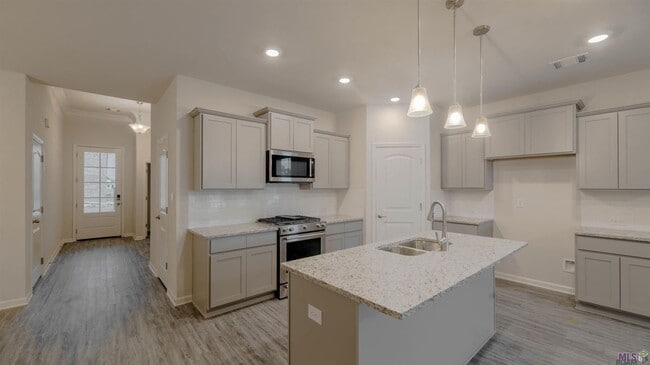 Photo - 4644 Grenache Dr
