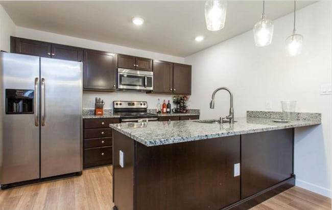 Photo - 3102 N Broad St