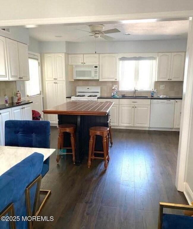 Photo - 55 Heath Ave