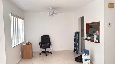 Photo - 187 Stratford N Unit 187