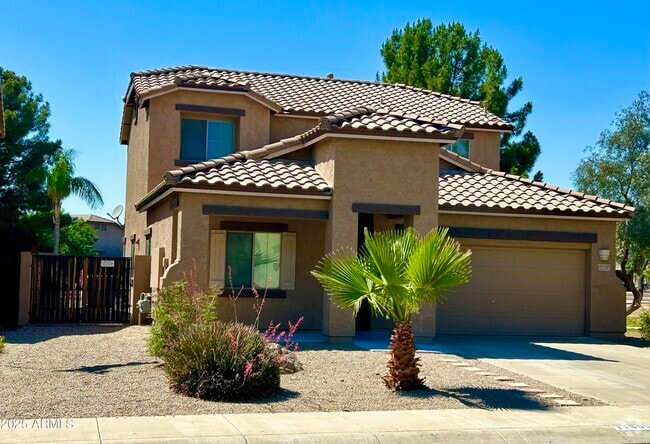 Building Photo - 15958 N 173rd Ave Rental