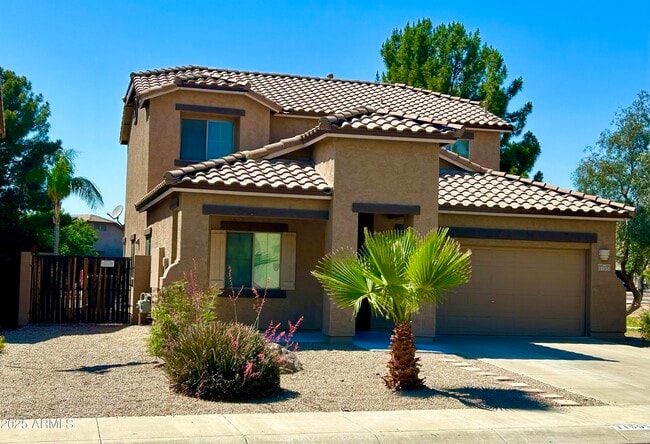 Photo - 15958 N 173rd Ave House