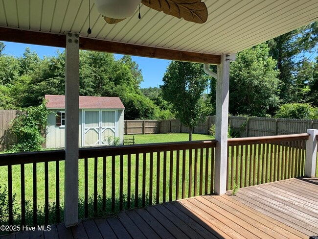 Photo - 500 N Dyson St