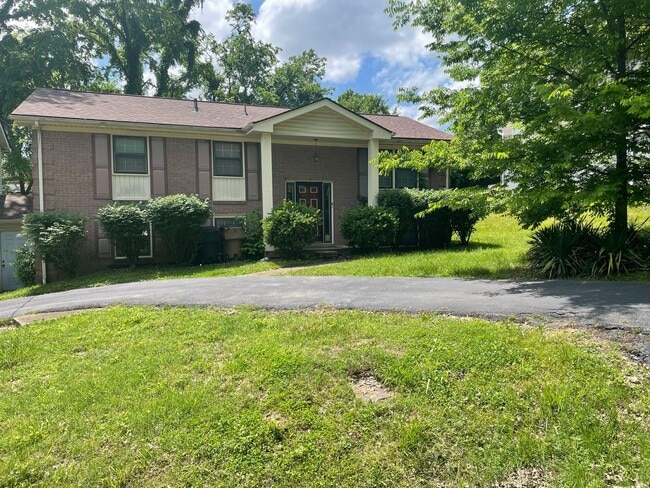 Building Photo - Coming Soon! 4 BR/2BA | Newly Renovated Single Family Home | 2-Car Garage Parking | Lots of storage!