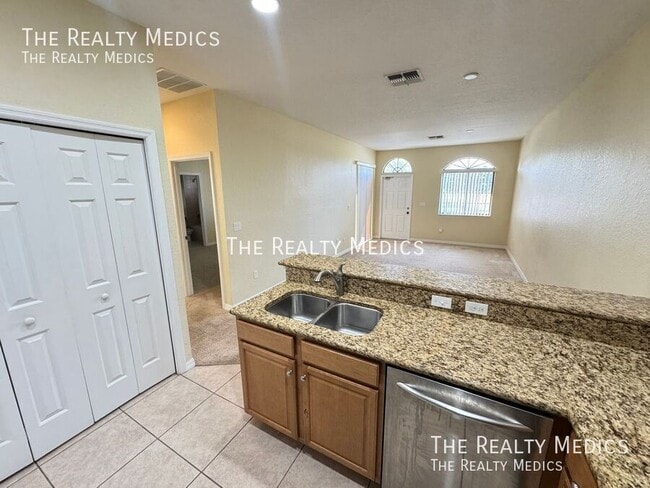 Photo - 1654 Cumin Dr