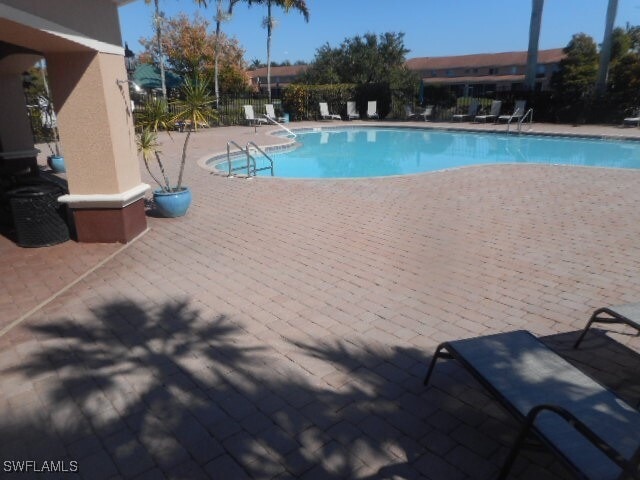 Photo - 17531 Cherry Ridge Ln