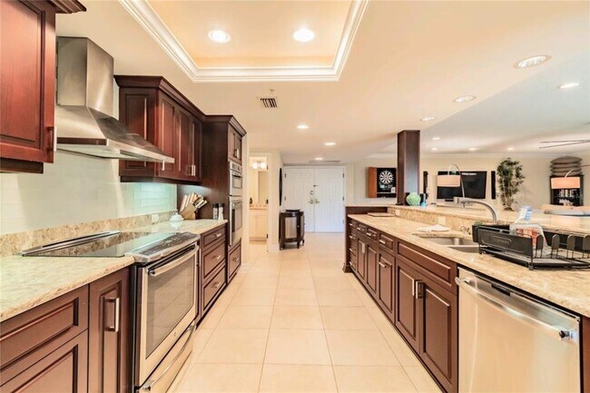 Photo - 36750 US Hwy 19 N Unidad 8-2011