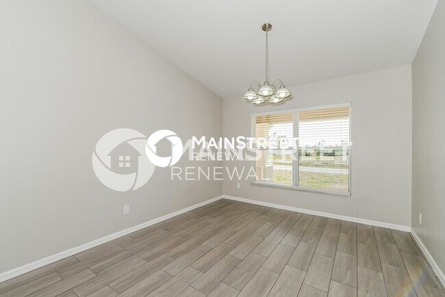 Photo - 3 Bedroom Pet-Friendly Home in Cape Coral,...