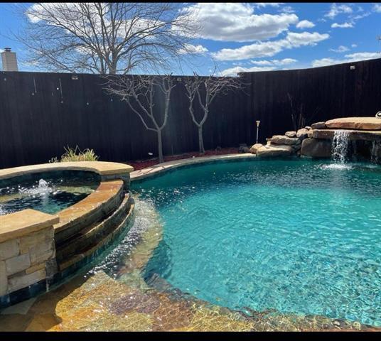 Photo - 11027 Denmere Ln