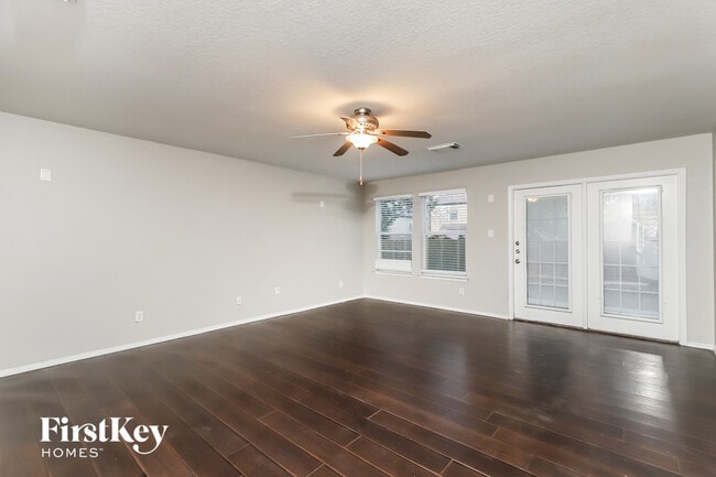 Photo - 11019 Forest Shower