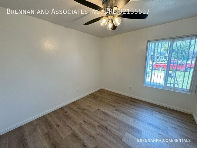 Photo - 8505 Innsdale Ln