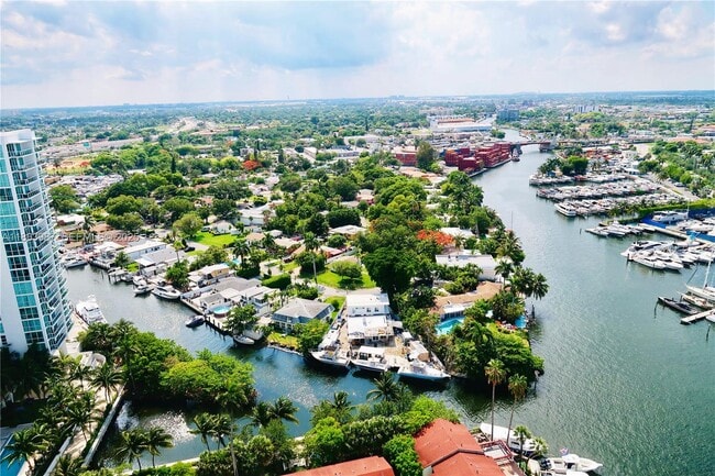 Photo - 1861 NW S River Dr Unit 2505