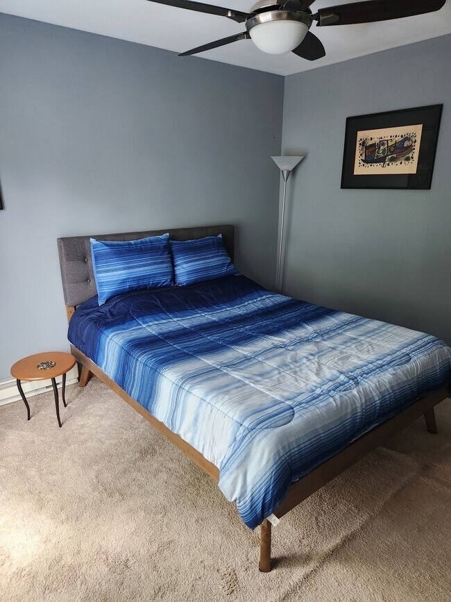 Photo - 34 Montego Colony