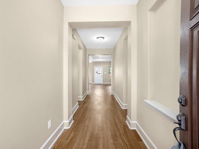 Photo - 517 N 4th St