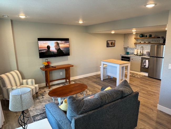 Photo - 1832 Sapling Ct Unit #1