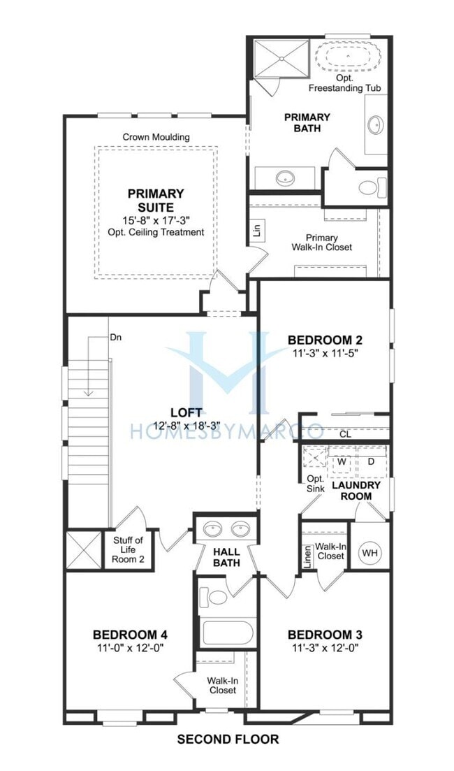 Building Photo - 2102 N Woodburn Pl Rental