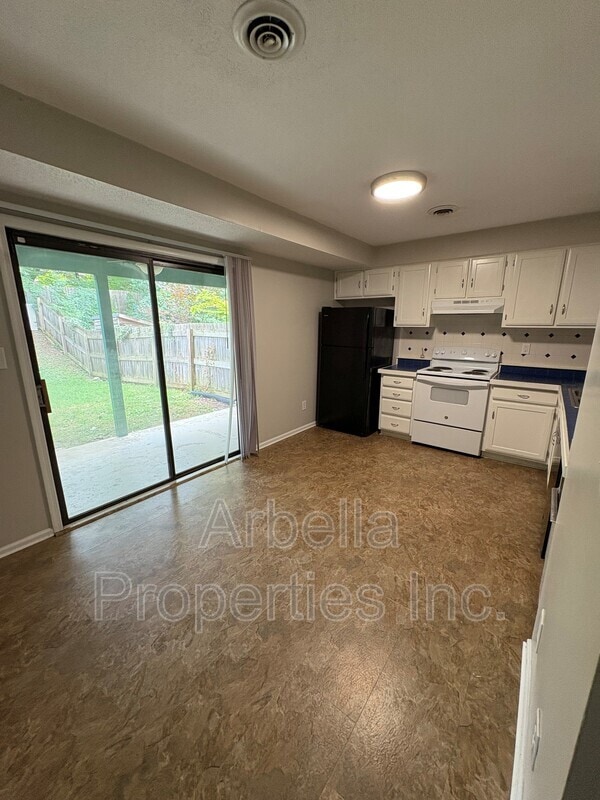 Photo - 1816 Presswood Rd