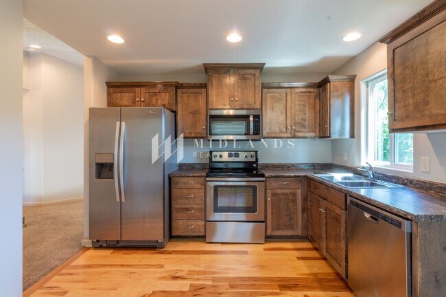 Photo - Beautiful Duplex