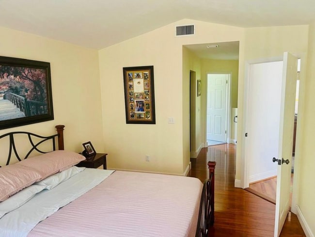 Photo - 6817 Barnwell Dr