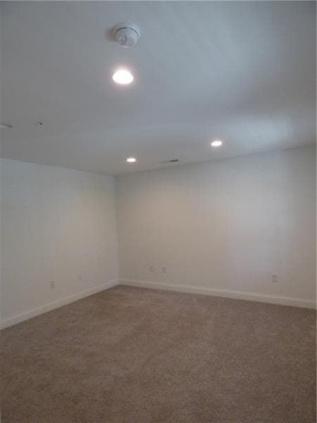 Photo - 105 Gress Rd