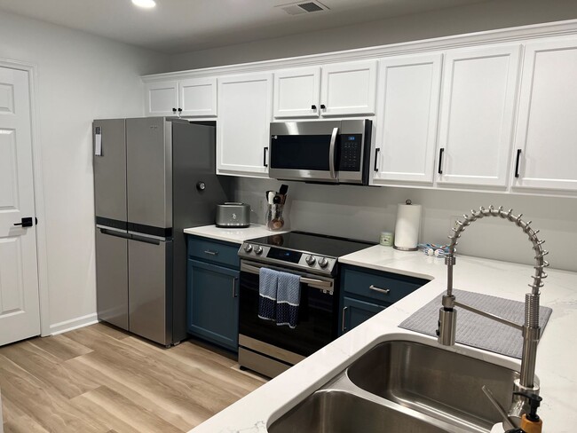 Photo - GH1620-105 Unidad GH1620-105