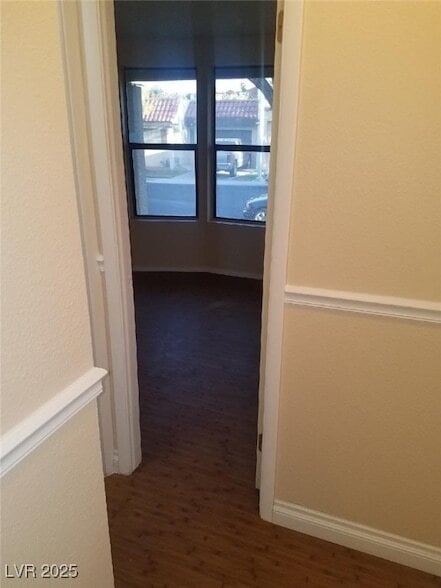 Photo - 5583 Hobble Creek Dr