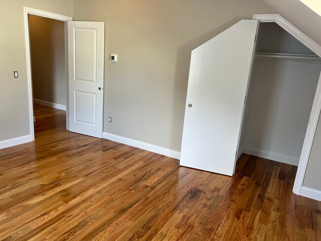 Photo - 11 Garfield Ave Apartment Unit 1