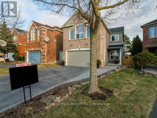 Photo - 75 Forestgrove Cir