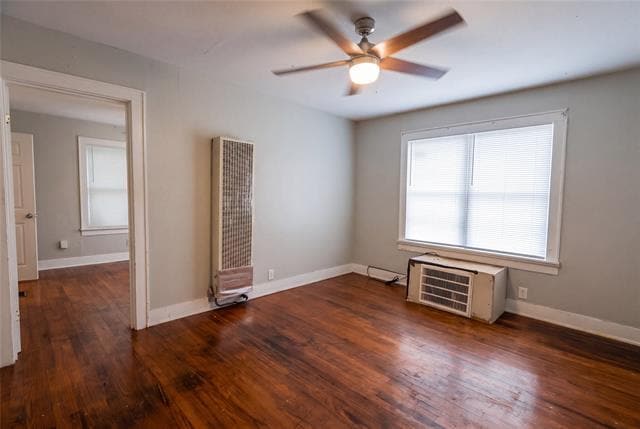 Photo - 117 Lister St Unit 1/2 B