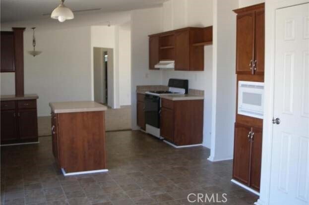 45995 Roca Vista Dr
