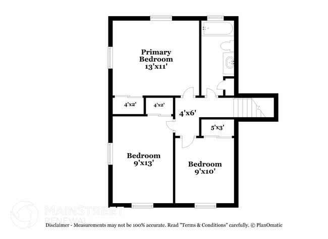 Building Photo - 6373 Faircrest Rd Rental