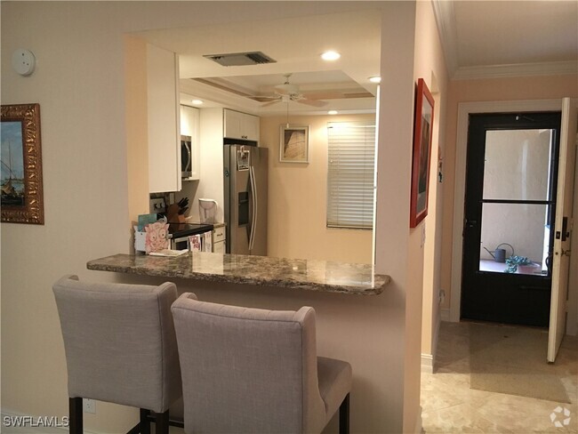 Building Photo - 4300 Belair Ln Unit 1 Rental