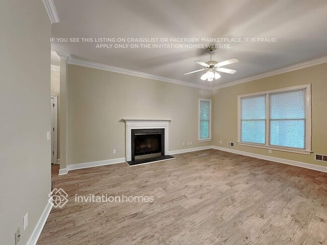 Photo - 1916 Bonaventure Way