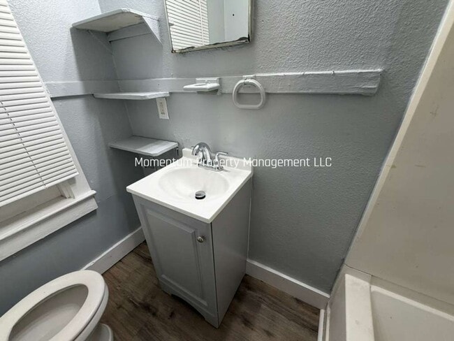 Photo - 8209 1/2 N 12th St. Tampa FL 33604