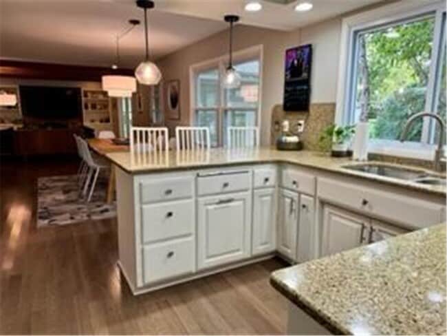 Photo - 9718 Palmer Cir