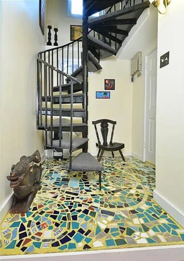 Photo - 1236R South St