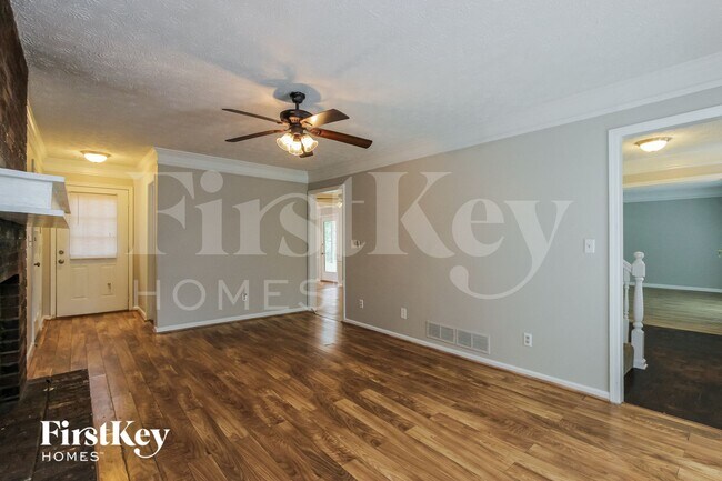 Photo - 6936 Deshon Ridge Dr