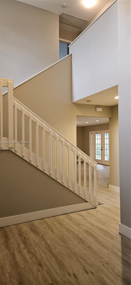 Photo - 4020 Sabal Lakes Rd