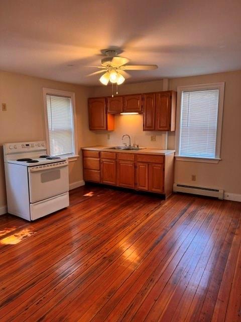 6 Goulding St Unit 2