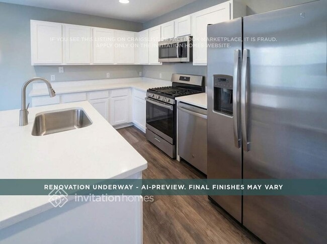 Photo - 2130 Florida Soapberry Blvd