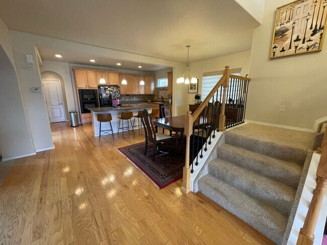 192 Millstream Terrace