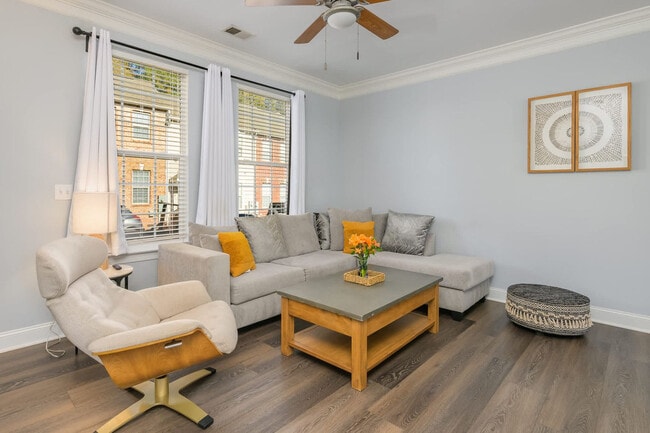 21322 Pine St Unit SI ID1579131P