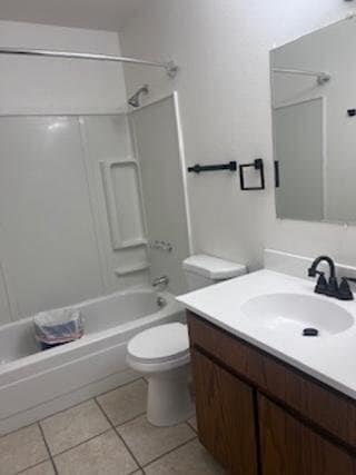 Photo - 720 E Hills Rd Unidad C